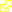 external link