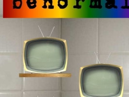 web image