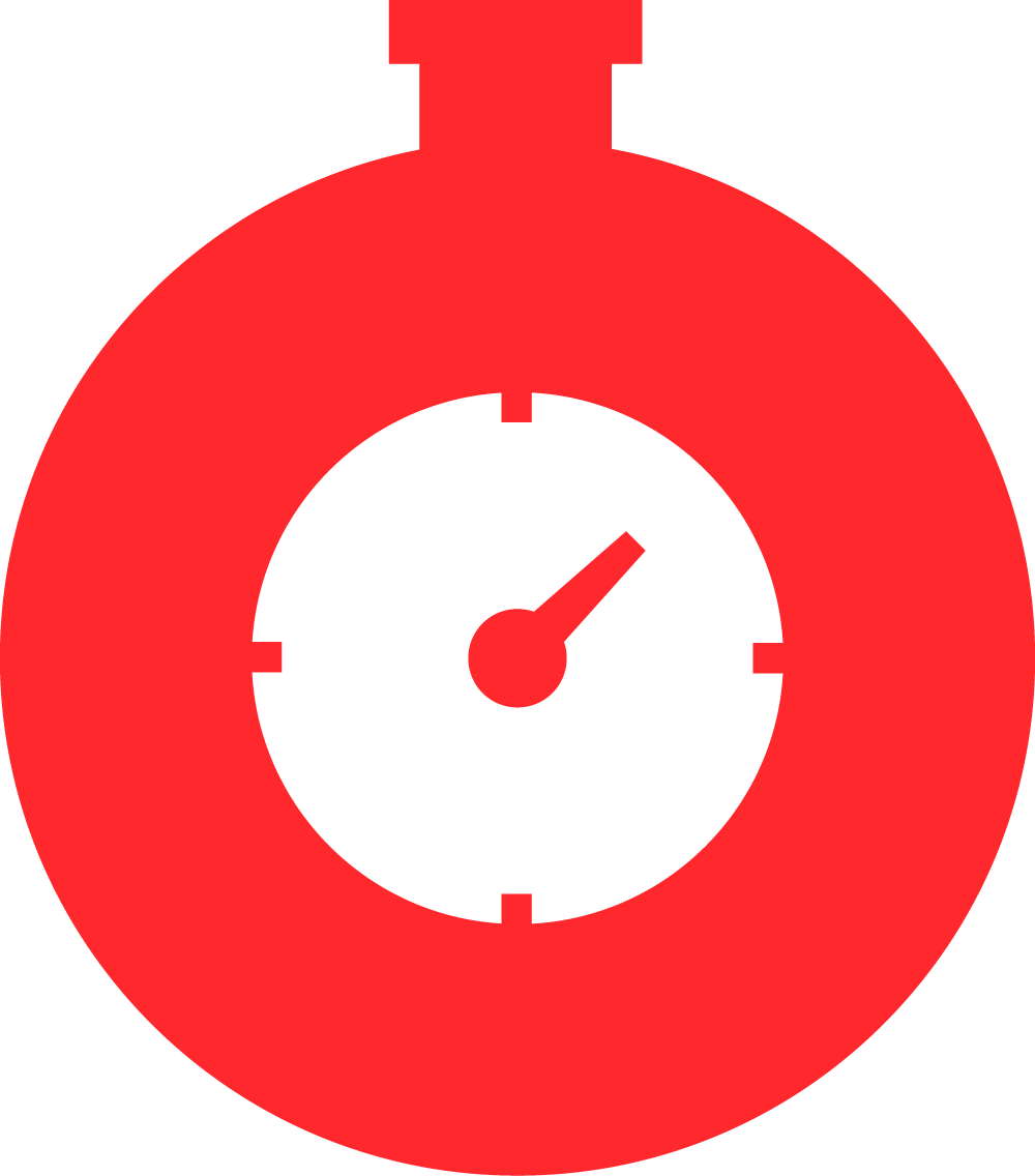 fastly