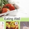 my health