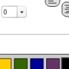 web to print