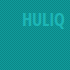 Huliq