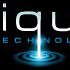 Liquid Technologies